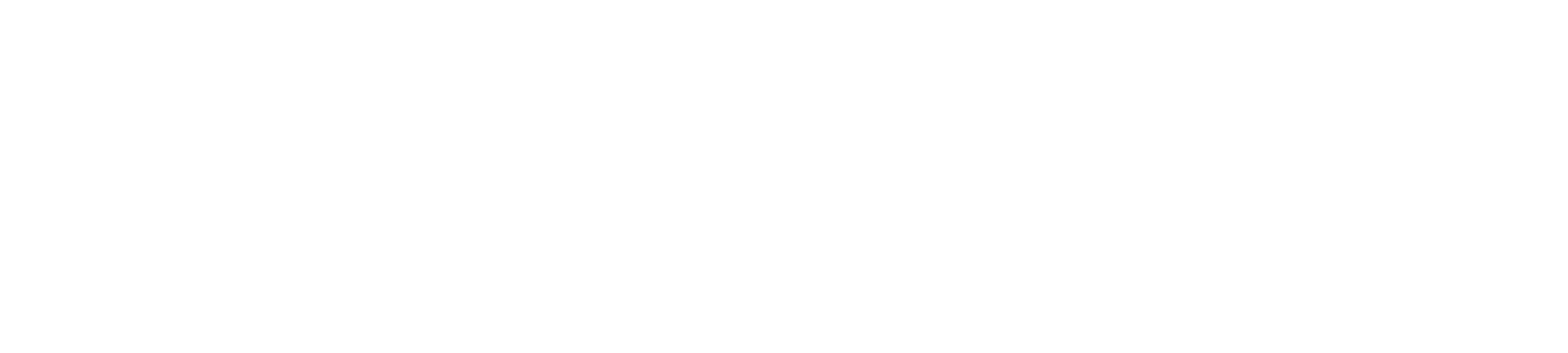 デモサイト｜作家③